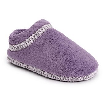 MUK LUKS Rita Women's Slippers