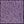 Lilac Ivory