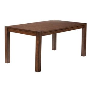 OSP Designs Chandler Dining Table