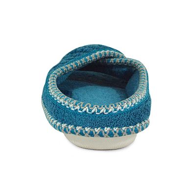 MUK LUKS Ada Women's Slippers