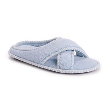MUK LUKS Ada Women's Slippers