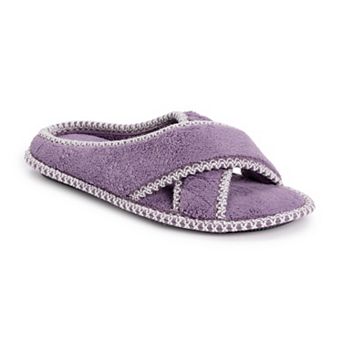 MUK LUKS Ada Women's Slippers