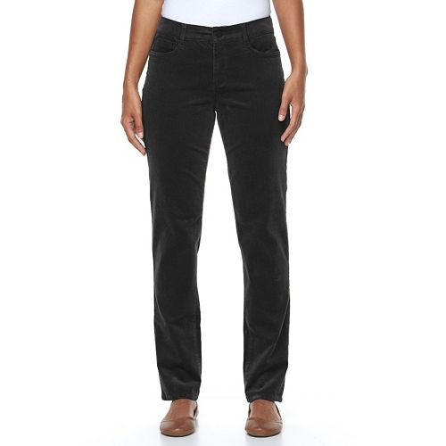 aerotech track pants