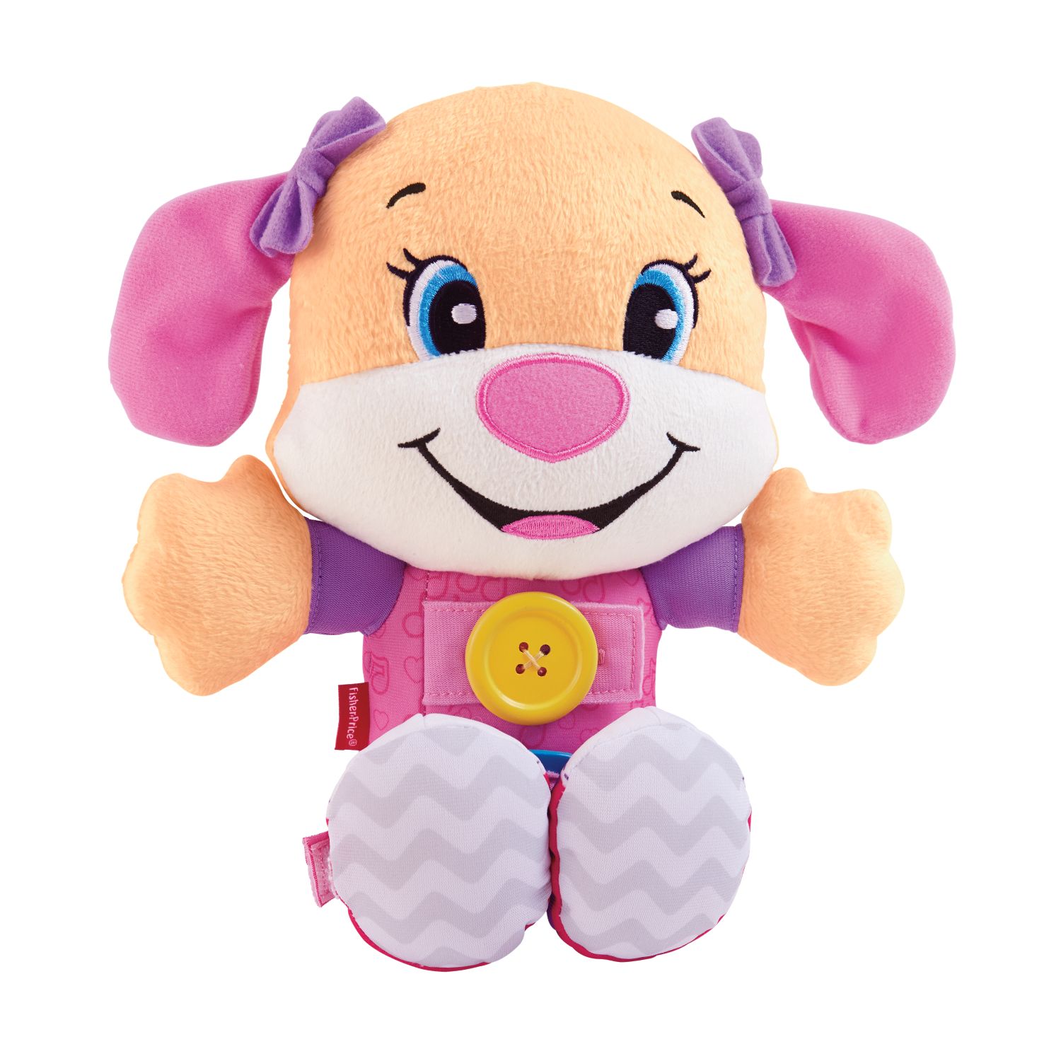 kohls baby girl toys