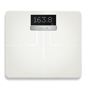 Garmin Index Smart Scale