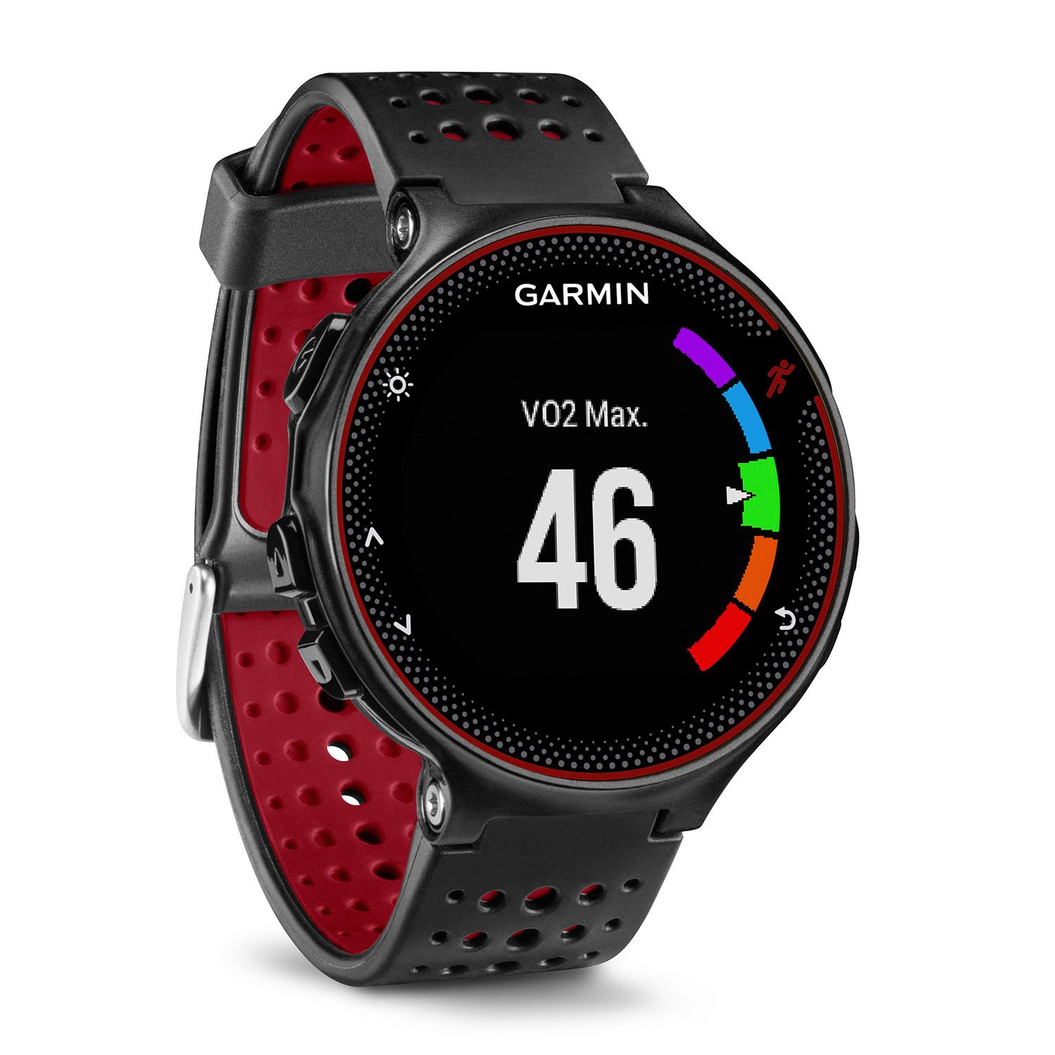 garmin forerunner 235 kohls