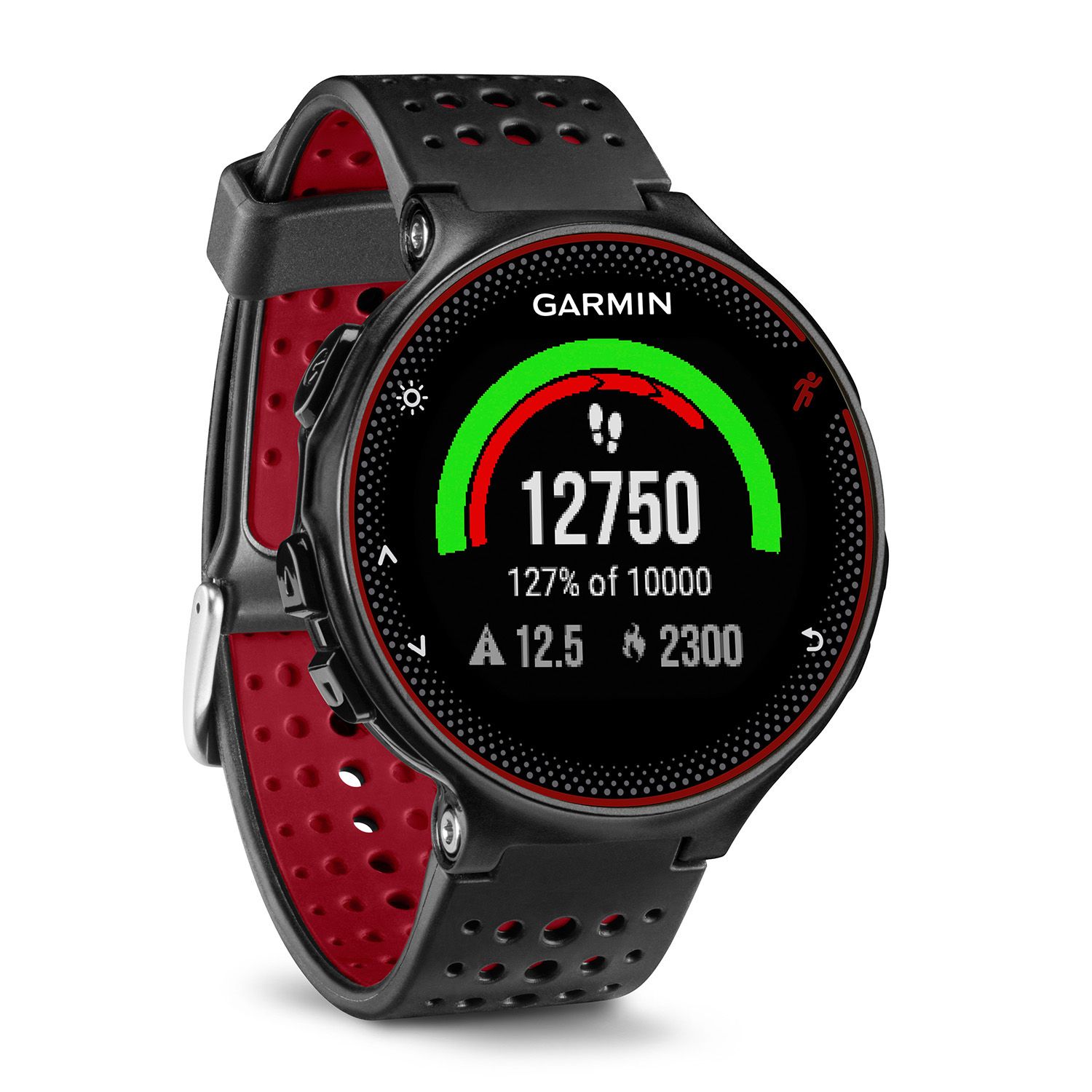 garmin forerunner 235 kohls