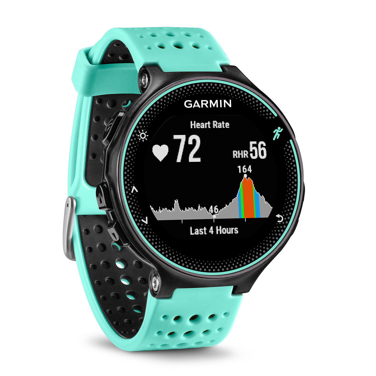 garmin forerunner 235 kohls