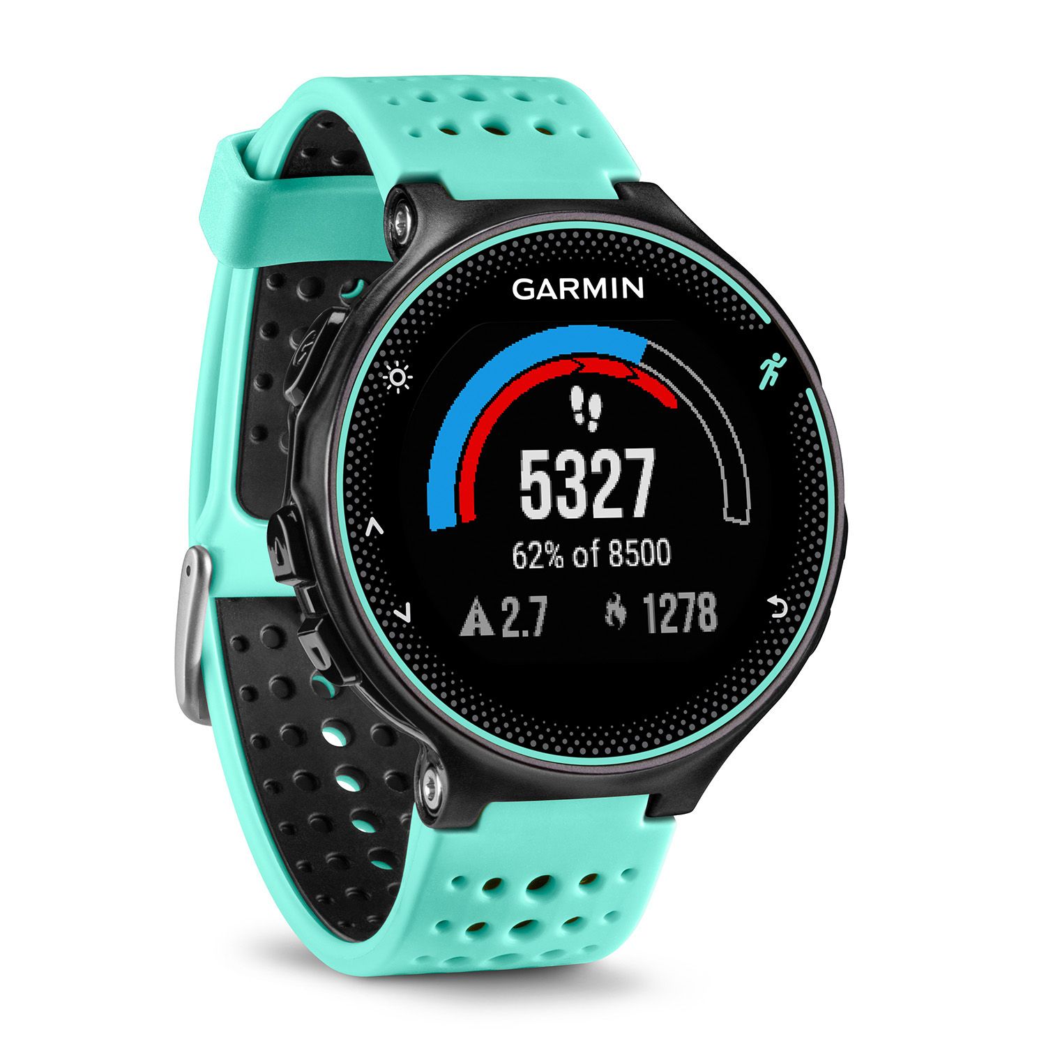 garmin forerunner 235 kohls