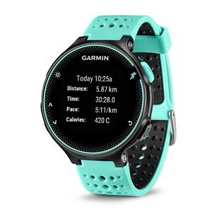 Garmin Forerunner 235 Smartwatch