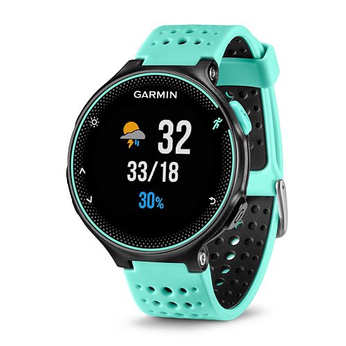 garmin forerunner 235 in store