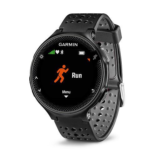 garmin forerunner smartwatch