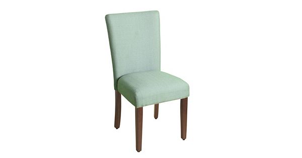 HomePop Parson Dining Chair