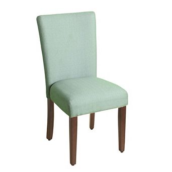 HomePop Parson Dining Chair