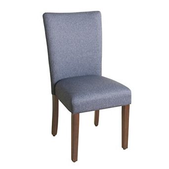 HomePop Parson Dining Chair