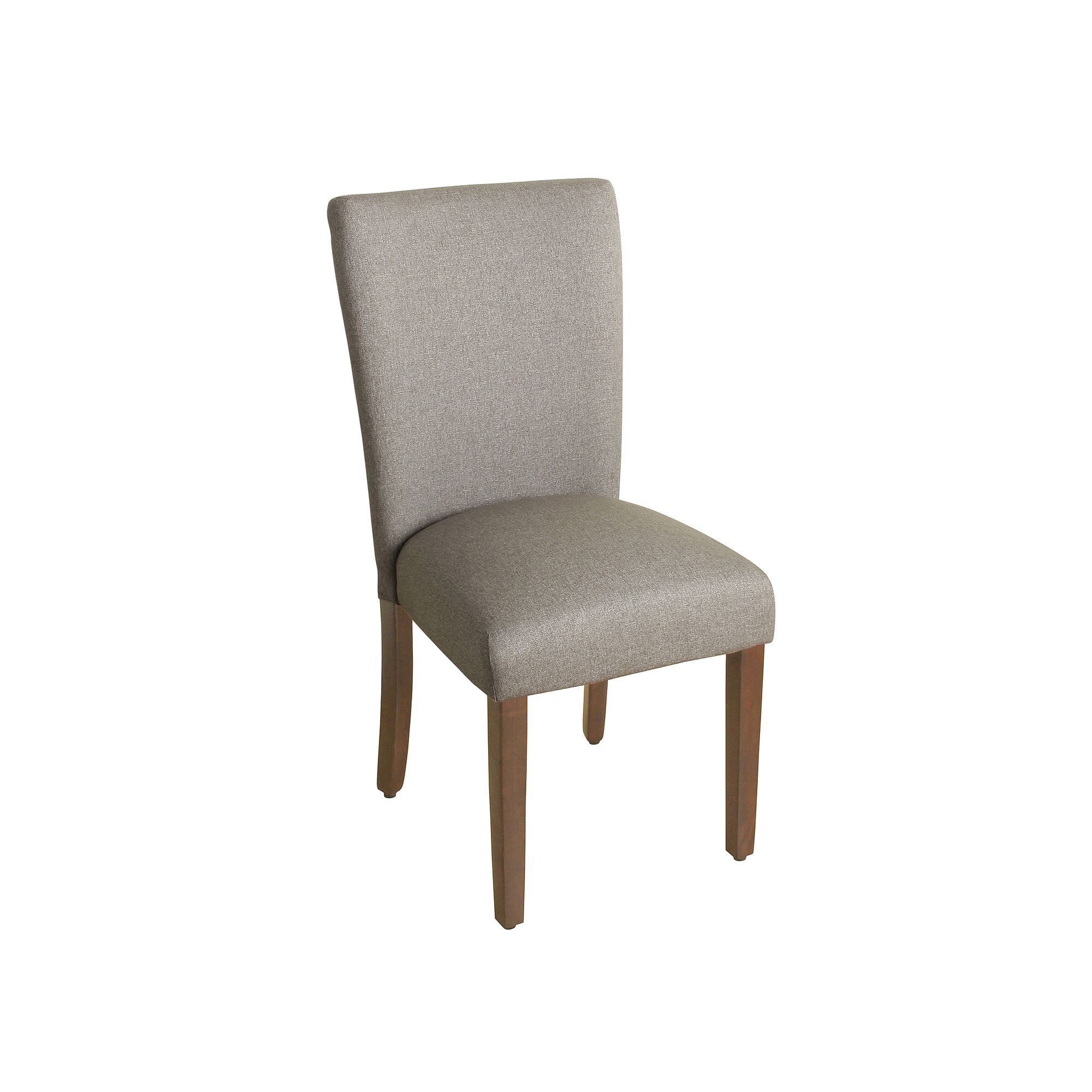 HomePop Parson Dining Chair
