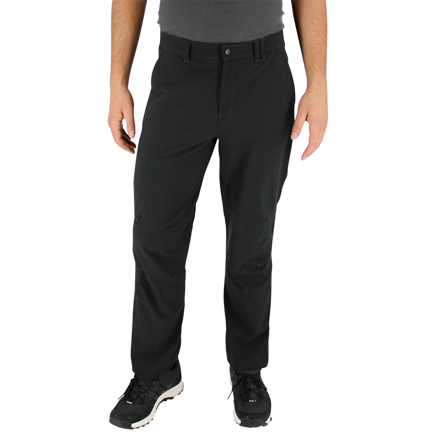 adidas hiking pants