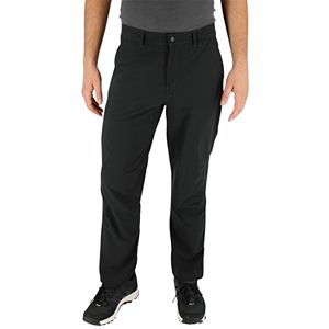 Men's adidas Flex Hiking Pants