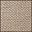 Flax Brown