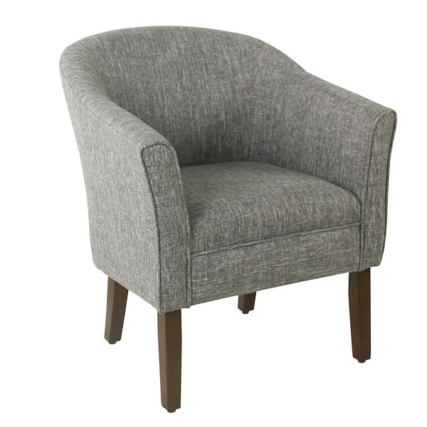 Kohls discount accent chair