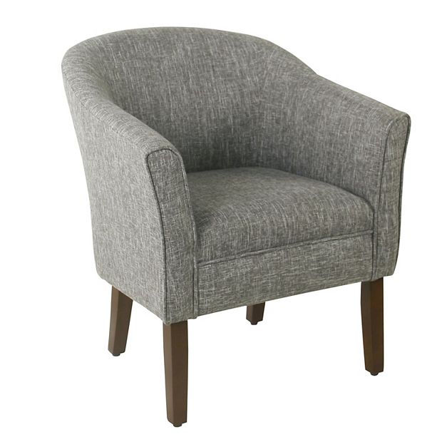 Kohls living room discount chairs