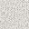 Cream Boucle