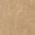 Sand Faux Leather