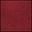 Berry Velvet