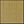 Tan Tweed