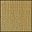 Tan Tweed