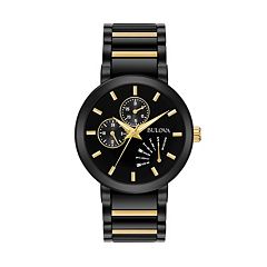 Bulova 98a243 online