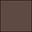 Brown Faux Leather