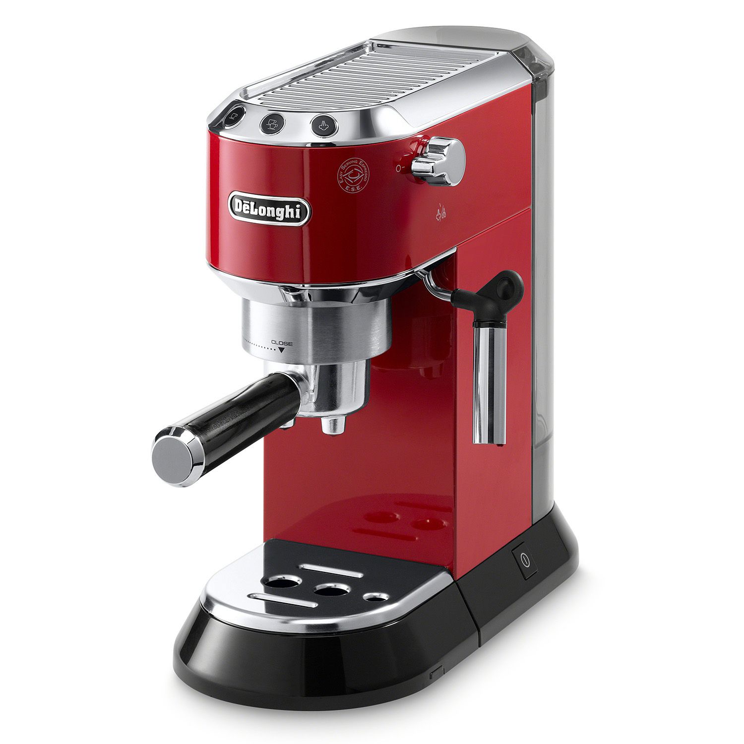 Espresso Maker Kohls Pasteurinstituteindia Com