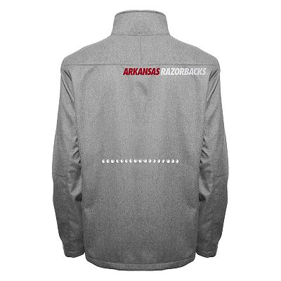 Arkansas razorback suit jacket best sale