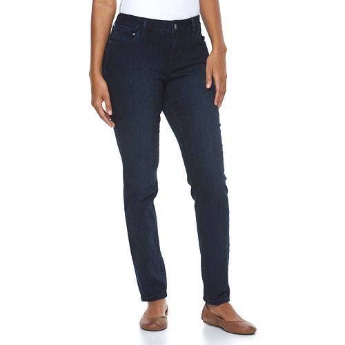 extra tall jeans for women pictures youtube