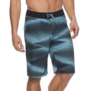 Men's Nike Vapor Stretch Board Shorts