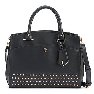 Jennifer Lopez Heather Satchel