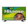 Hisense 32-Inch 720p 60Hz LED TV (HIS-32H3B)