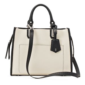 Jennifer Lopez Lorri Satchel