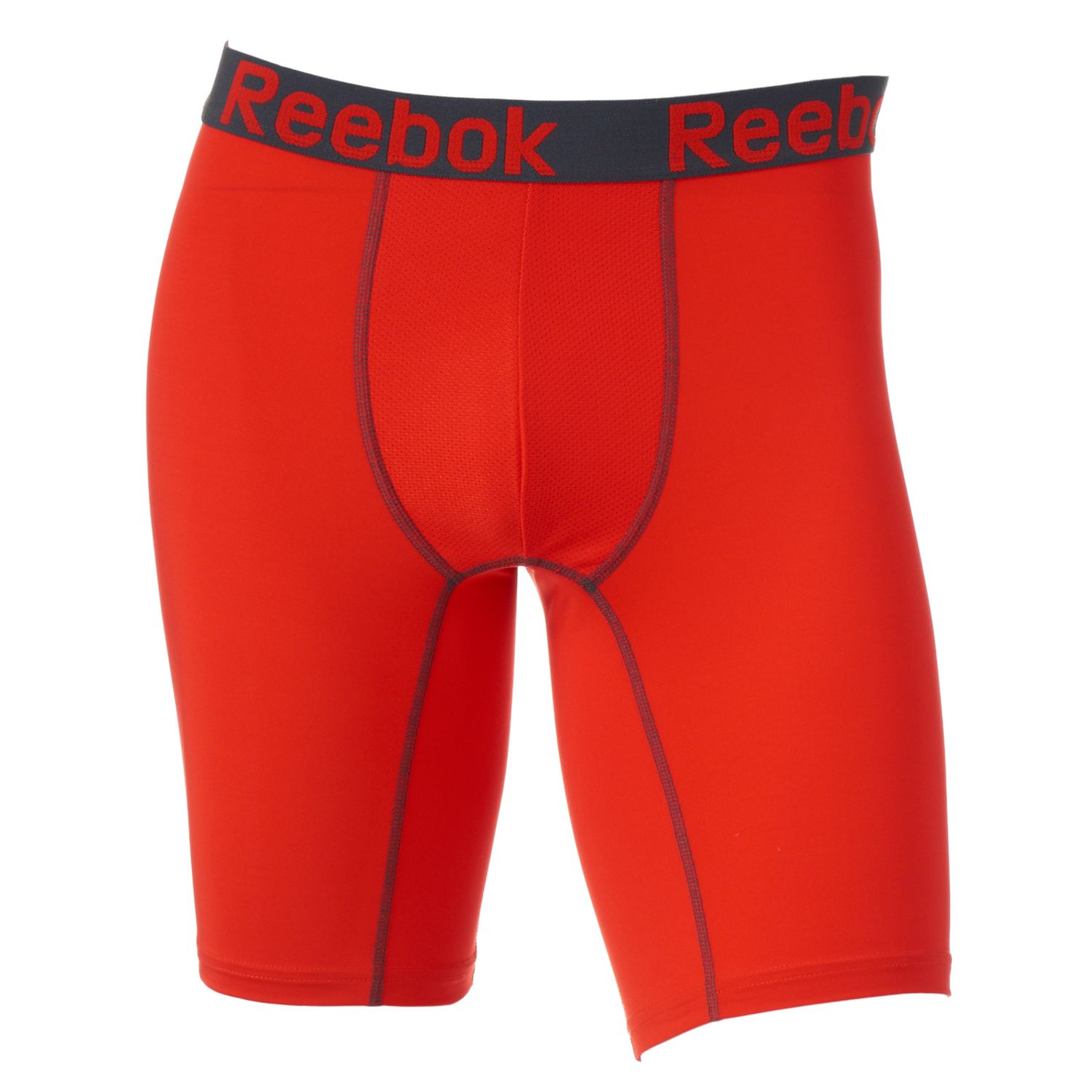 reebok performance boxer
