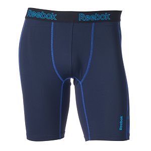 Men's Reebok Performance Boxer Briefs