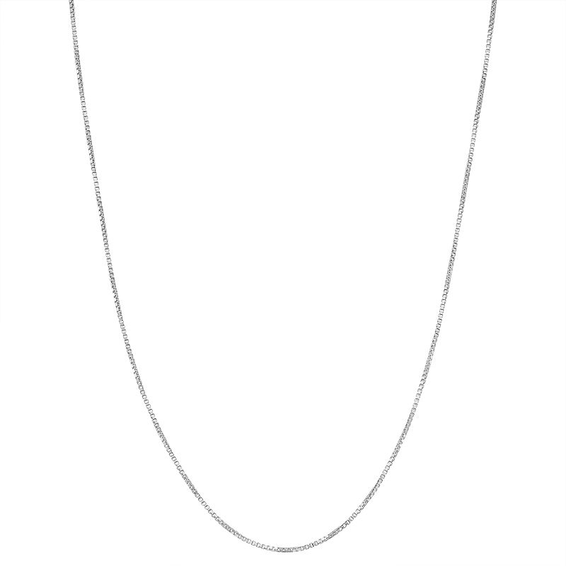 Kohls on sale sister necklace