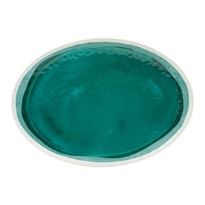 Food Network™ Oval Melamine Platter