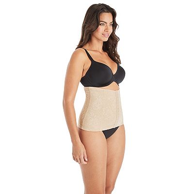 Kohl's waist trainer hotsell