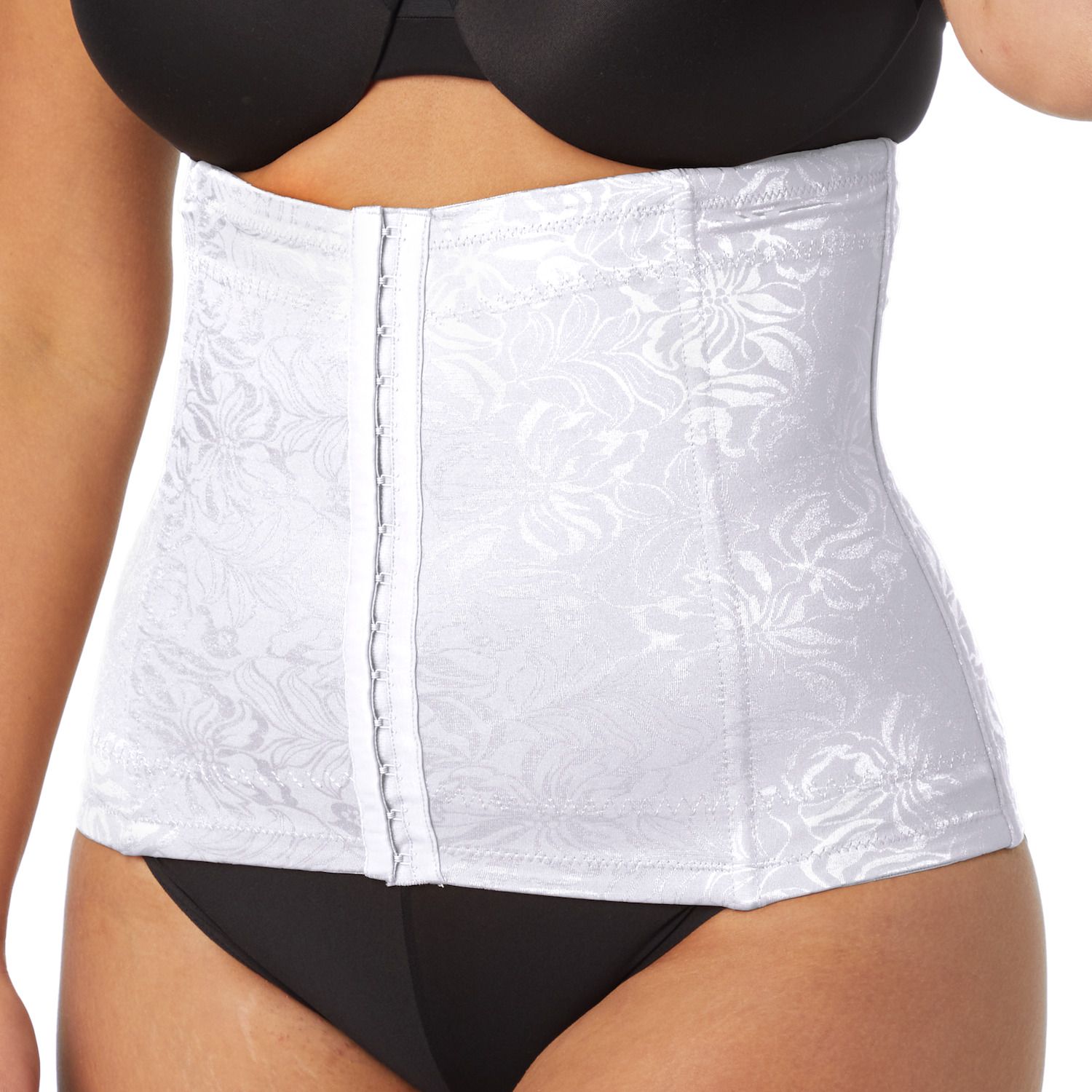 maidenform waist nipper