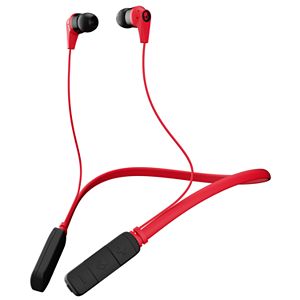 Skullcandy Ink'd Bluetooth Earbuds