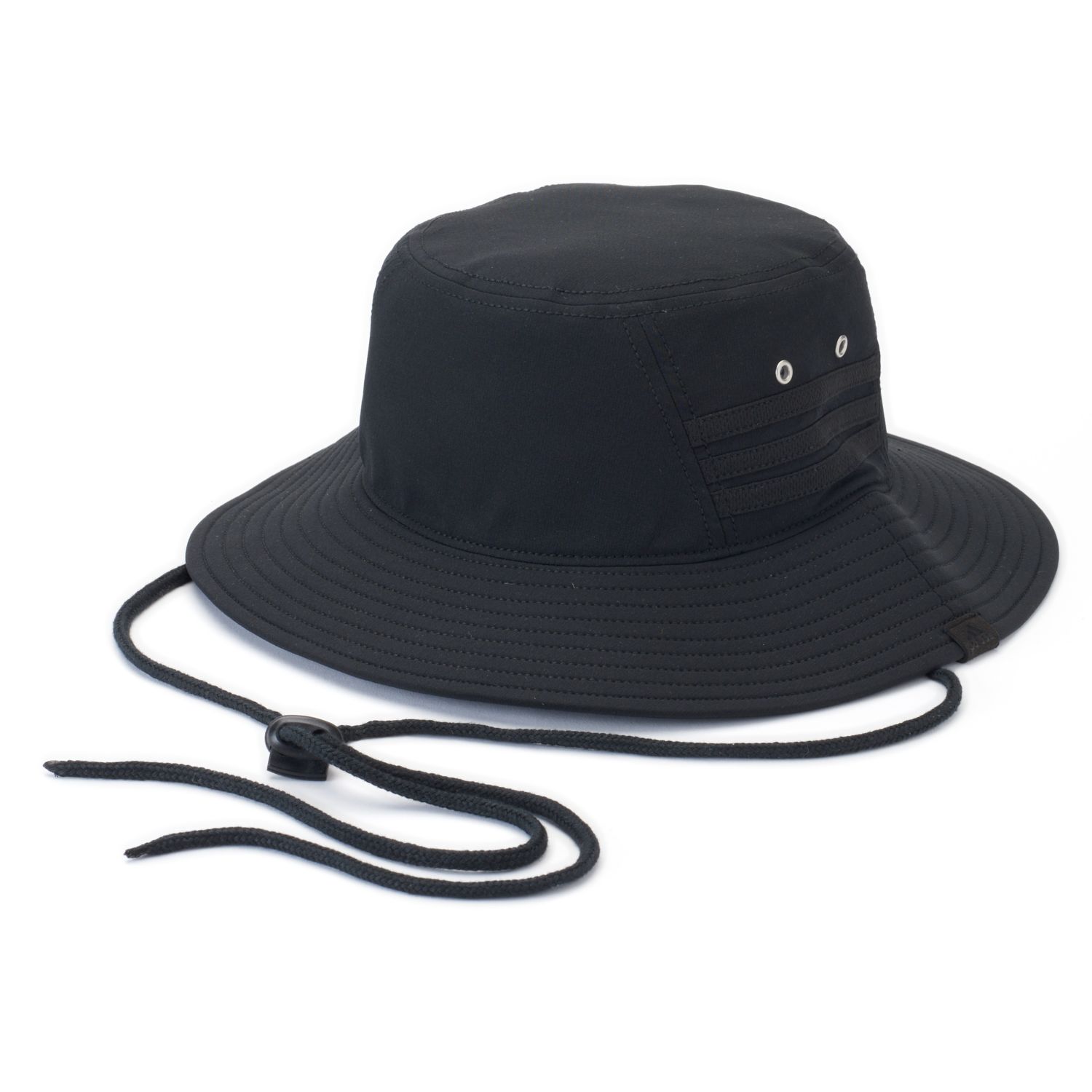 adidas climalite Victory II Bucket Hat