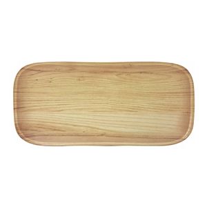 Food Network™ Large Melamine Treat Tray