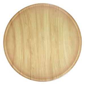 Food Network™ Round Melamine Platter