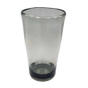 Food Network™ Smoke 21-oz. Acrylic Highball Glass